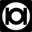 Group Avatar