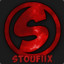 StoufiiX