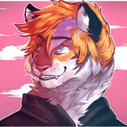 Tiger Heric