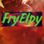 FryElphy (YT)