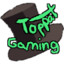 ToppatGaming