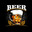 Group Avatar