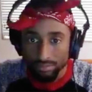 WTF is that Pac Gaming?!