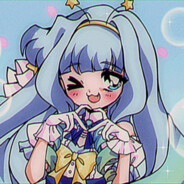 ガチョウ