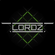 Profile picture of [�ITS] Lordz