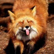 Foxxy Slim