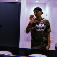 hyhy