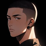 Cimatu avatar