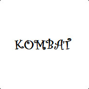 SrKombaT
