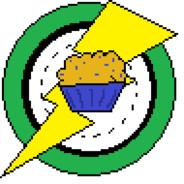 Lt. Commander ThunderMuffinMan