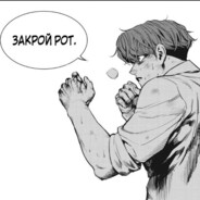 All random