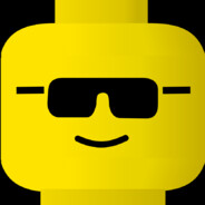 MicahJack
