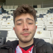 BEN MERT GELİYORUM!