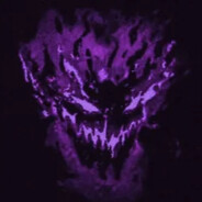 TYRAEL