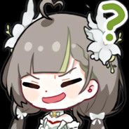 麦神口加口非