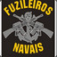 Fuzileiro Naval