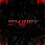 Skillet