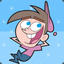 TIMMY TURNER