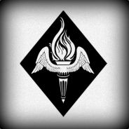 Nomad - steam id 76561197962474791