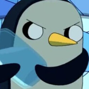 pingvis