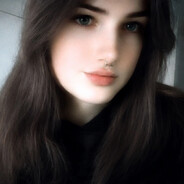 lolinie