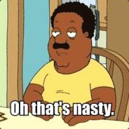 うるさい - steam id 76561197964540591