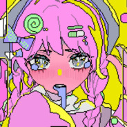 非免疫电子天使nbcs