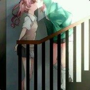御坂美琴