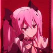 rea