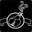 Group Avatar