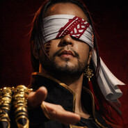 MDK2 HD no Steam