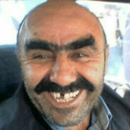 Picaby - бабиджон