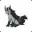 Mightyena