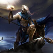 DiegoAlatriste's Avatar