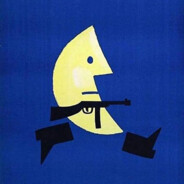 dabidibam's avatar