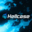 barszczyk hellcase.org