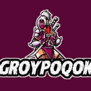 groypoqok