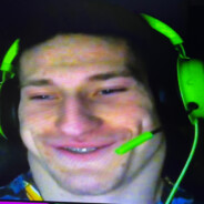 NA MASSE Pussy yobur