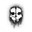 Group Avatar