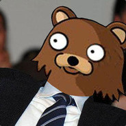 MildlyIrritatedScotsman