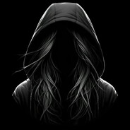 Malene avatar