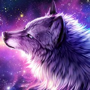 WolfNomadic avatar