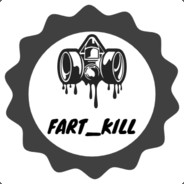 Fart_Kill profile PUBG