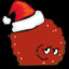 Meatwad