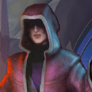 Mister Wuzi