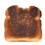 burnt_toast