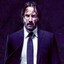 ★ John Wick ★