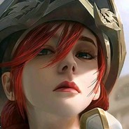 Dote On Even's Avatar