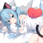 守赢糕受's Avatar