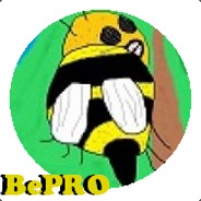 BePRO
